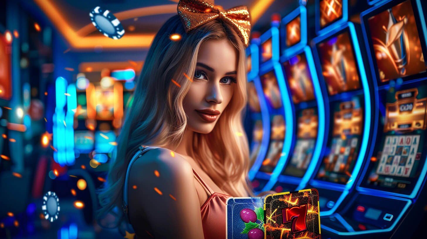 mm99