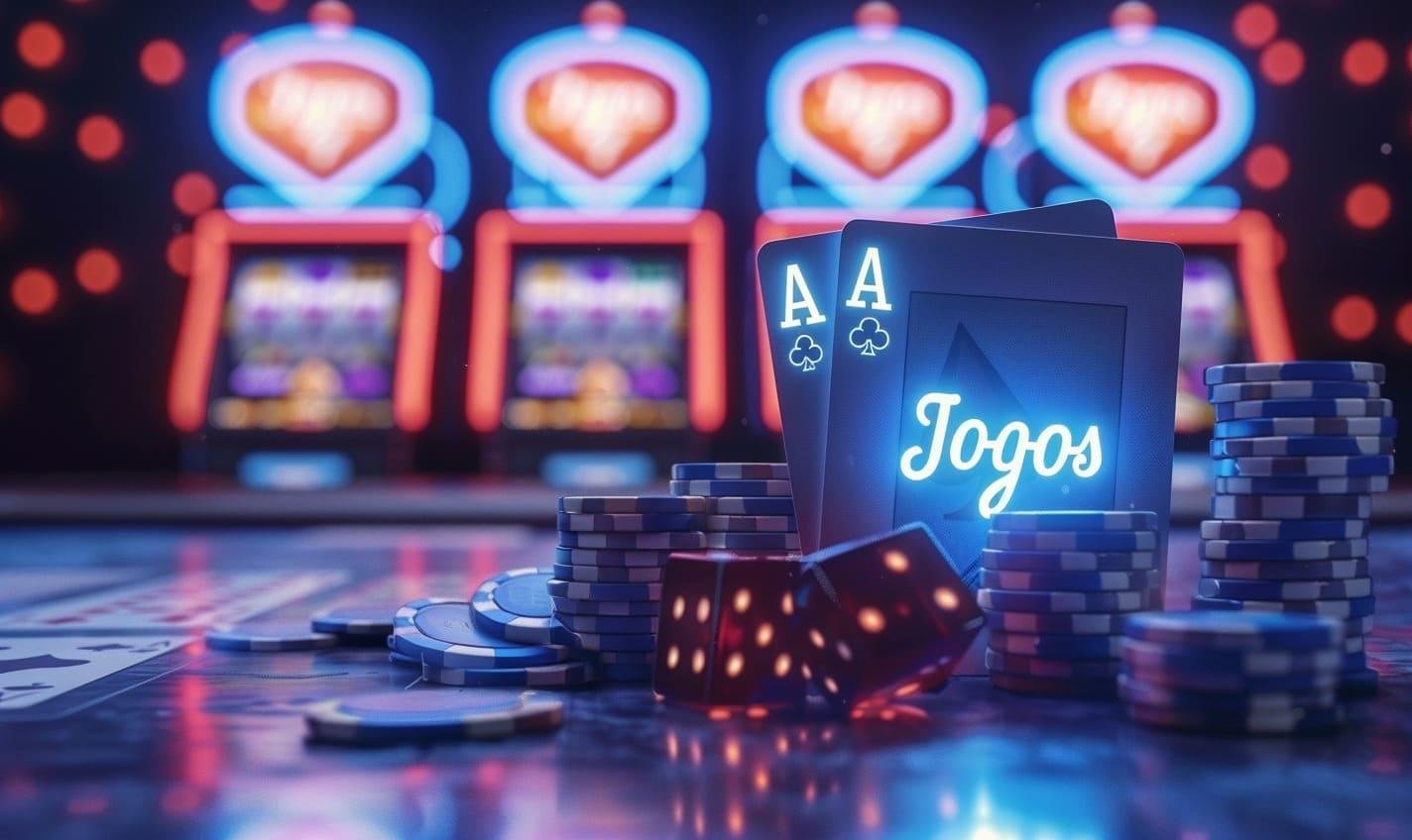 mm99